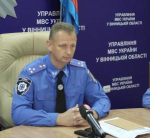У Жмеринці "чорні" ріелтори відбирають у людей житло з допомогою... горілки, фото №3 на сайті 20minut.ua