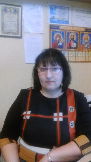 У Жмеринці "чорні" ріелтори відбирають у людей житло з допомогою... горілки, фото №4 на сайті 20minut.ua