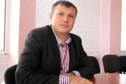 Усе через світло. Мерія збільшила вартість послуги утримання будинків, фото №1 на сайті 20minut.ua