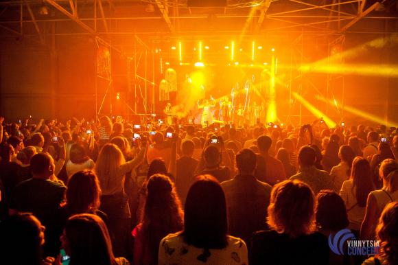 В Виннице Потап и Настя записали видео для «95 Квартала» на сайті 20minut.ua В Виннице Потап и Настя записали видео для «95 Квартала», фото №24 на сайті 20minut.ua