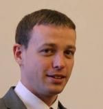 Виграв суд проти поліції і довів, що дорожній знак в центрі міста незаконний. Але "дорожникам" все одно на суд, фото №2 на сайті 20minut.ua