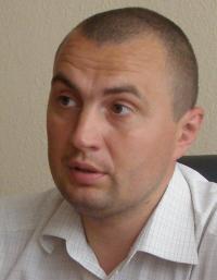 Вінниця кишить квартирниками. Стережіться, злодійський сезон у розпалі, фото №2 на сайті 20minut.ua