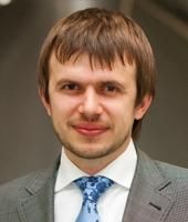 Як підприємцям слід змінитися, обговорювали на 1-му Вінницькому бізнес-форумі, фото №1 на сайті 20minut.ua