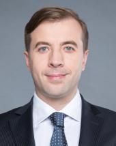 Як підприємцям слід змінитися, обговорювали на 1-му Вінницькому бізнес-форумі, фото №3 на сайті 20minut.ua