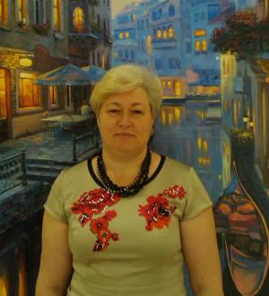 Як виглядає Вінниця очима туристів, розповіли у турфірмах, фото №2 на сайті 20minut.ua