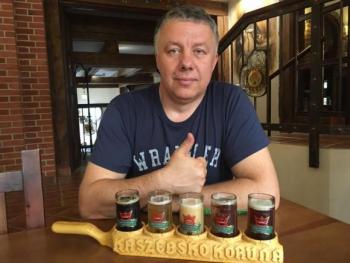 Як виглядає Вінниця очима туристів, розповіли у турфірмах, фото №4 на сайті 20minut.ua