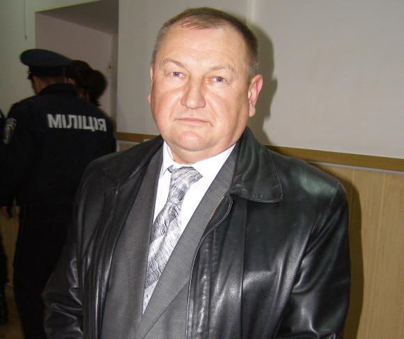 Як зупинити побори в школах і дитсадках?, фото №3 на сайті 20minut.ua