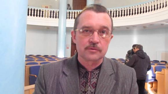 Як зупинити побори в школах і дитсадках?, фото №5 на сайті 20minut.ua