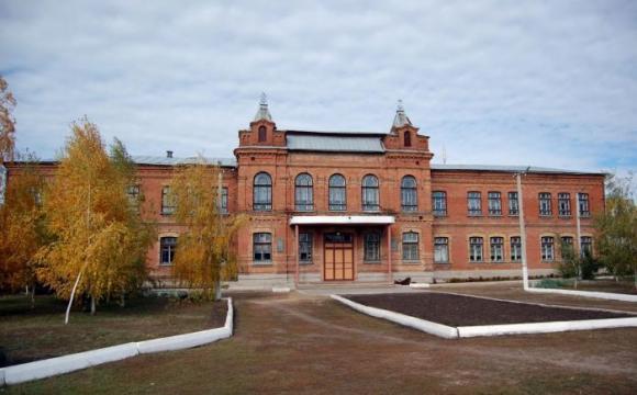 Заокеанське Модесто та український Старобільськ: як Хмельницький співпрацює з містами-побратимами, фото №14 на сайті vsim.ua
