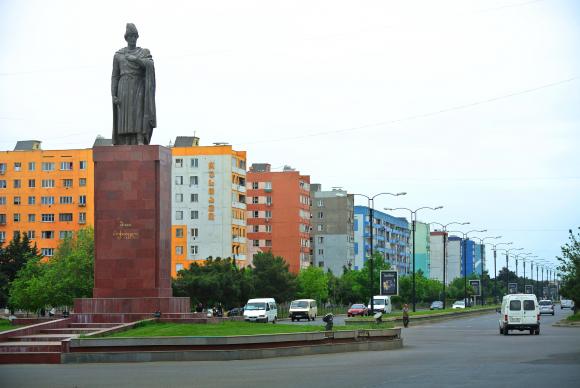 Заокеанське Модесто та український Старобільськ: як Хмельницький співпрацює з містами-побратимами, фото №15 на сайті vsim.ua