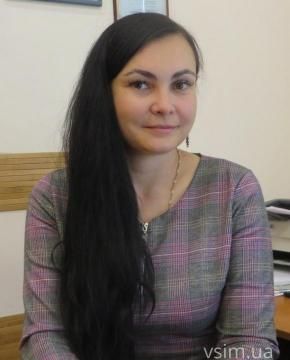 Заокеанське Модесто та український Старобільськ: як Хмельницький співпрацює з містами-побратимами, фото №2 на сайті vsim.ua