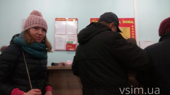 Ажіотаж у секонд-хенді: як хмельничани скупляються у день завозу, фото №4 на сайті vsim.ua