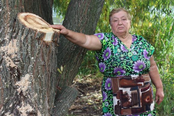 Будівництво на Коріатовичів продовжується. А що там буде — досі невідомо, фото №1 на сайті 20minut.ua