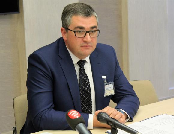 Бюджет громадських ініціатив “заспамили” проекти для шкіл та дитсадочків, фото №2 на сайті 20minut.ua