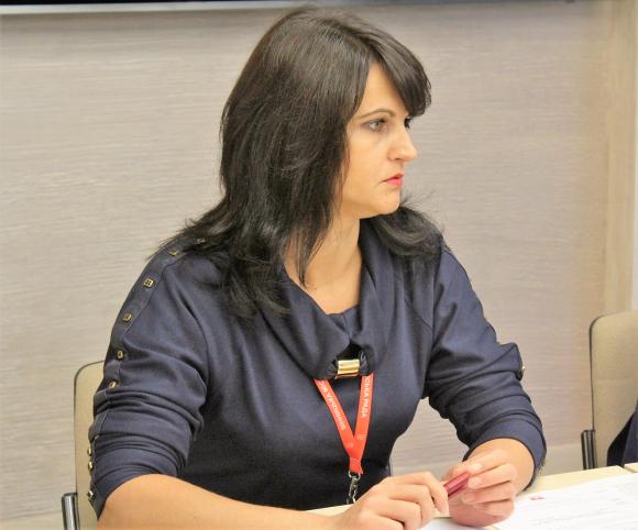 Бюджет громадських ініціатив “заспамили” проекти для шкіл та дитсадочків, фото №4 на сайті 20minut.ua