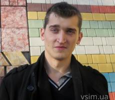 Чому в Хмельницькому замінюють асфальт на різнокольорову плитку, фото №2 на сайті vsim.ua