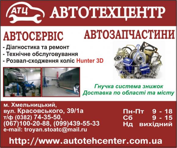 До дня автомобіліста: водії Хмельницького назвали найгірші дороги міста на сайті vsim.ua До дня автомобіліста: водії Хмельницького назвали найгірші дороги міста, фото №11 на сайті vsim.ua