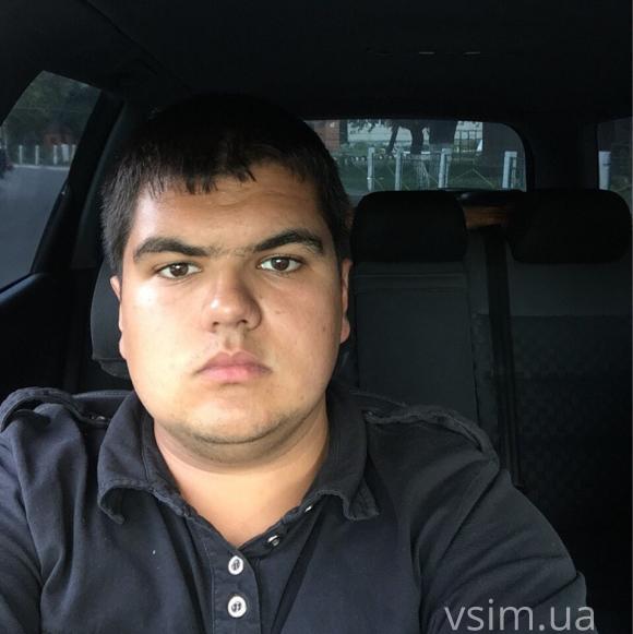 До дня автомобіліста: водії Хмельницького назвали найгірші дороги міста, фото №3 на сайті vsim.ua