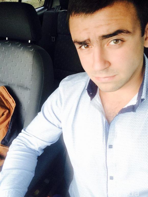 До дня автомобіліста: водії Хмельницького назвали найгірші дороги міста, фото №4 на сайті vsim.ua