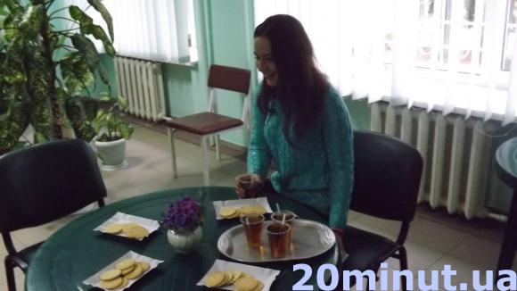 Донорський Житомир: кров на вагу золота, фото №2 на сайті 20minut.ua