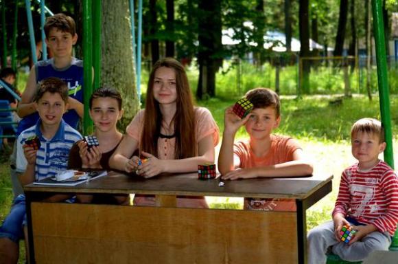 Двоє 19-річних вінничан загинули в аварії під Рязанню. Молодь їхала на весілля (ФОТО ВІДЕО) на сайті 20minut.ua Двоє 19-річних вінничан загинули в аварії під Рязанню. Молодь їхала на весілля (ФОТО ВІДЕО), фото №2 на сайті 20minut.ua