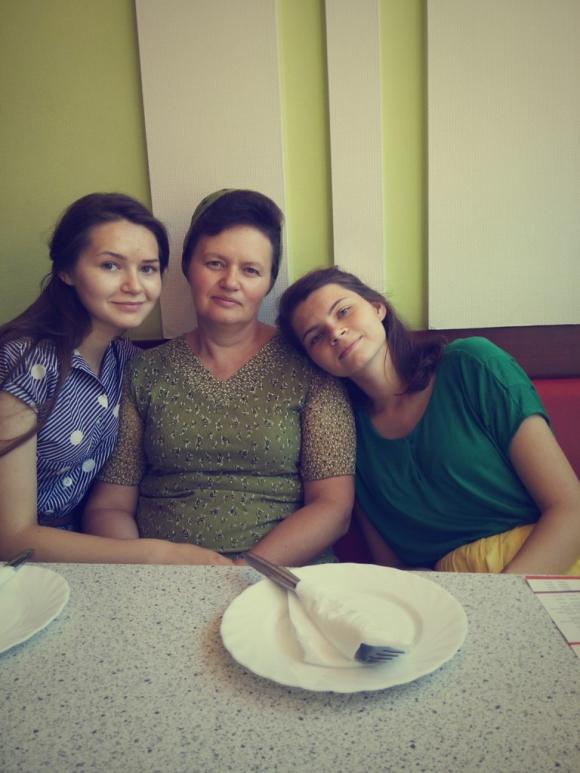 Двоє 19-річних вінничан загинули в аварії під Рязанню. Молодь їхала на весілля (ФОТО ВІДЕО), фото №4 на сайті 20minut.ua