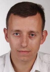 Експерти про неуважних водіїв, безправних пішоходів та темні «зебри» Вінниці, фото №1 на сайті 20minut.ua
