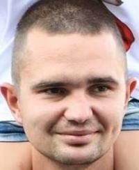 Експерти про неуважних водіїв, безправних пішоходів та темні «зебри» Вінниці, фото №2 на сайті 20minut.ua