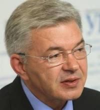 Експерти про неуважних водіїв, безправних пішоходів та темні «зебри» Вінниці, фото №4 на сайті 20minut.ua