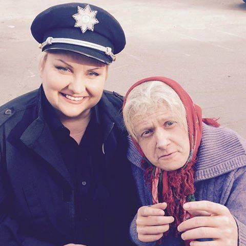 Евгений Сморигин: «Семья – это процесс волшебный. Тут или дадут, или – нет», фото №8 на сайті 20minut.ua