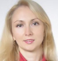 Гайда збирає Майдан. Чому лідерка Автомайдану закликає їхати до Києва?, фото №1 на сайті 20minut.ua