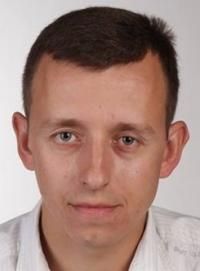 Гайда збирає Майдан. Чому лідерка Автомайдану закликає їхати до Києва?, фото №2 на сайті 20minut.ua