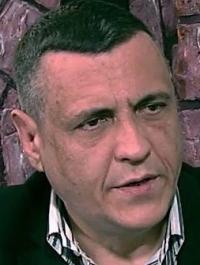 Гайда збирає Майдан. Чому лідерка Автомайдану закликає їхати до Києва?, фото №3 на сайті 20minut.ua