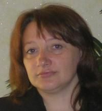 Гайда збирає Майдан. Чому лідерка Автомайдану закликає їхати до Києва?, фото №4 на сайті 20minut.ua