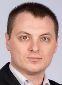 Гайда збирає Майдан. Чому лідерка Автомайдану закликає їхати до Києва?, фото №5 на сайті 20minut.ua