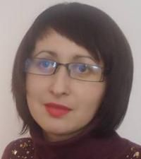 Гайда збирає Майдан. Чому лідерка Автомайдану закликає їхати до Києва?, фото №6 на сайті 20minut.ua