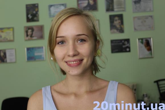 Готовимся к Хэллоуину: как сделать макияж зомби в домашних условиях, фото №1 на сайті 20minut.ua