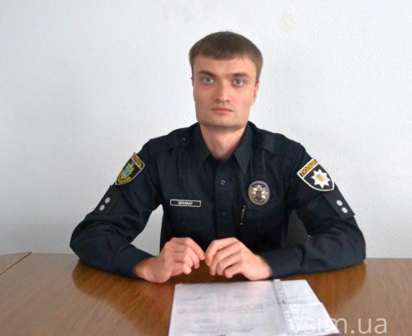Хмельницькі патрульні попросили мільйон з бюджету міста. На що підуть ці гроші, фото №2 на сайті vsim.ua