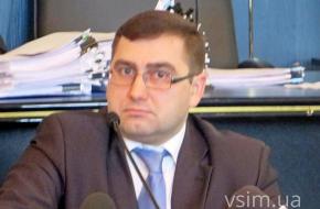 Хмельницькі патрульні попросили мільйон з бюджету міста. На що підуть ці гроші, фото №3 на сайті vsim.ua