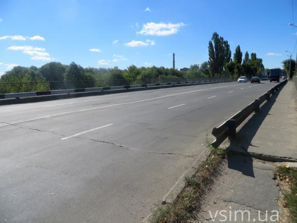 Історії мостів Хмельницького: жахливі трагедії і шокуючі знахідки, фото №2 на сайті vsim.ua