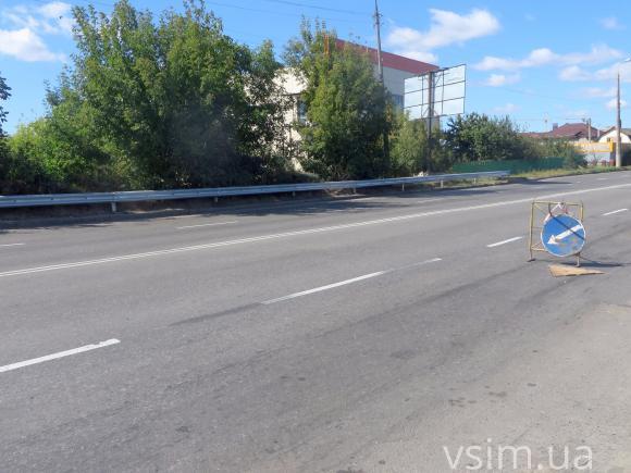 Історії мостів Хмельницького: жахливі трагедії і шокуючі знахідки, фото №4 на сайті vsim.ua