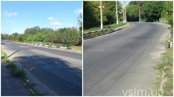 Історії мостів Хмельницького: жахливі трагедії і шокуючі знахідки, фото №6 на сайті vsim.ua