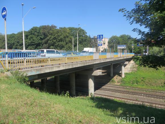 Історії мостів Хмельницького: жахливі трагедії і шокуючі знахідки, фото №7 на сайті vsim.ua