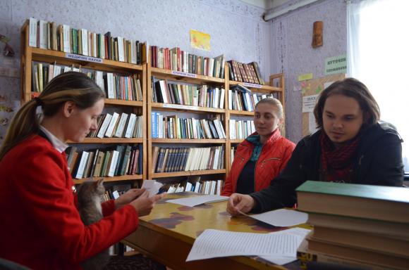 Как тренируются ребята из театра танца «Айседора», чтобы сплясать мазурку, фото №4 на сайті 20minut.ua
