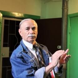 Коричневі батареї та LED-лампи. Як заощадити на  комунальних послугах?, фото №2 на сайті 20minut.ua