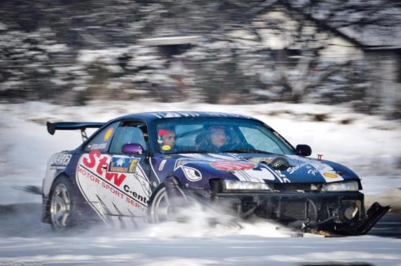 Лід і сніг з-під коліс: Вперше в Україні пройде Winter Drift GP Vinnitsa 2017 на сайті 20minut.ua Лід і сніг з-під коліс: Вперше в Україні пройде Winter Drift GP Vinnitsa 2017, фото №1 на сайті 20minut.ua