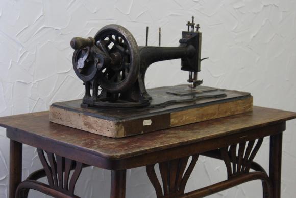 Музей Леонтовича в Марківці обладнаний мультимедійними екранами та терміналами, фото №14 на сайті 20minut.ua