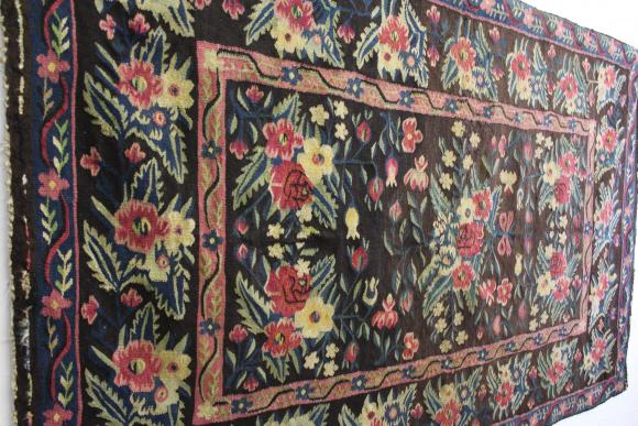 Музей Леонтовича в Марківці обладнаний мультимедійними екранами та терміналами, фото №15 на сайті 20minut.ua