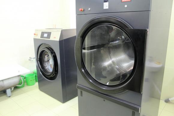 На два садочка витратять майже 24 мільйона. Ремонти закінчать до кінця року, фото №1 на сайті 20minut.ua