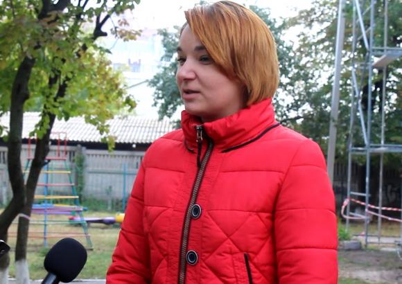 На два садочка витратять майже 24 мільйона. Ремонти закінчать до кінця року, фото №3 на сайті 20minut.ua